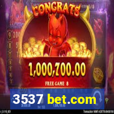 3537 bet.com